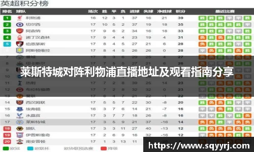 雷火竞技官方网站