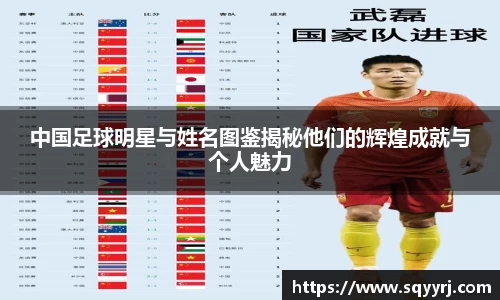 雷火竞技官方网站